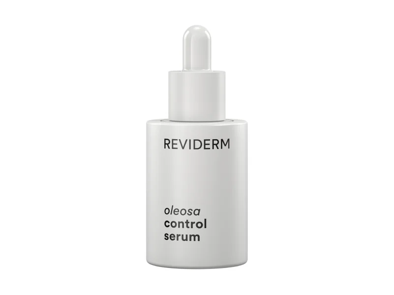 60_Oleosa_control_se.jpg
