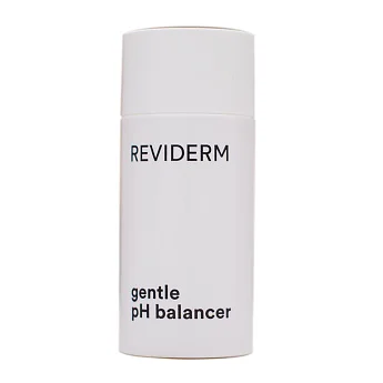 REVIDERM GENTLE PH BALANCER, 50ml/200ml.