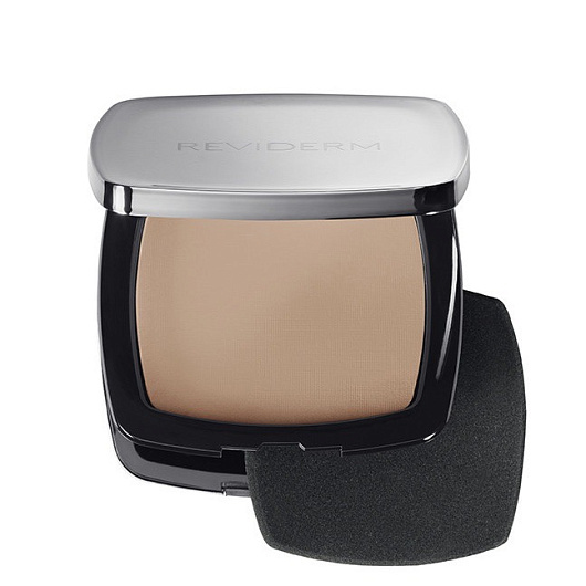 REVIDERM TRAVEL PRESSED MINERALS, 13g.