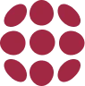 group_976