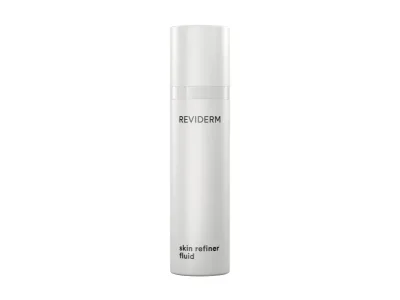 62_Skin_refiner_flui.jpg
