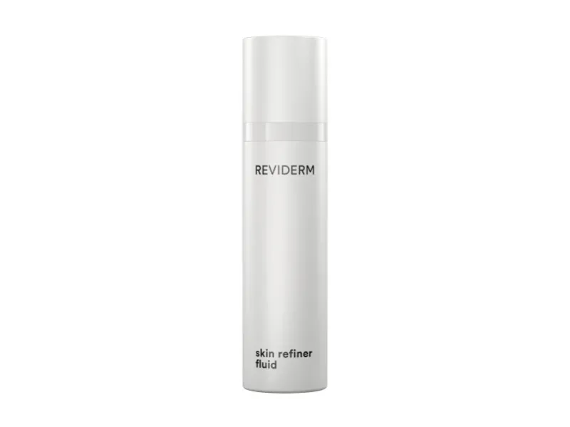 62_Skin_refiner_flui.jpg
