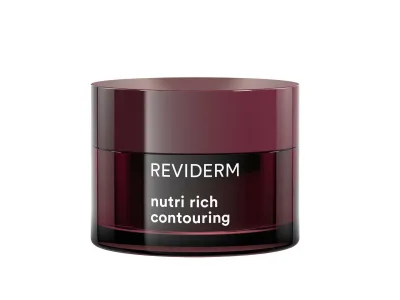 70009_nutri_rich_con.jpg