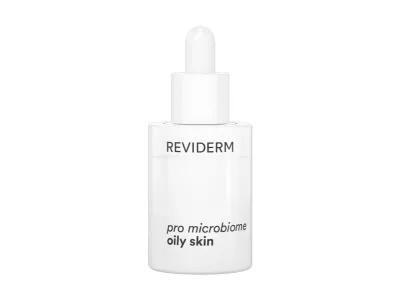 27__Pro_Microbiome_B.jpg