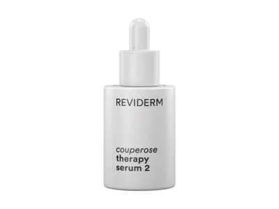 69_Couperose_therapy.jpg