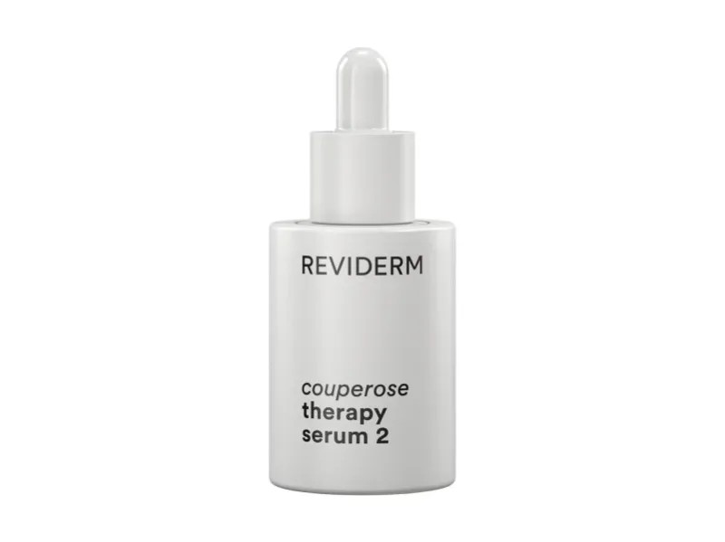 69_Couperose_therapy.jpg