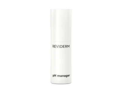 20_pH_manager____2.jpg