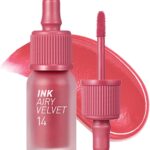INK AIRY VELVET, 4g.