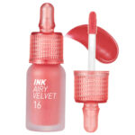 INK AIRY VELVET, 4g.