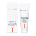 ANTIOXIDANT VITAMIN MASK 7ml, 75ml, 150ml.