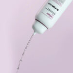 Folligen Silk Treatment, 300ml.