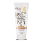 Botanical Sunscreen Tinted Face BB Cream SPF 50, 88 ml.