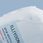 CERAMIDE ATO LOTION, 350ml.
