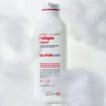 Folligen Shampoo, 300ml.