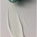 UV PRO WATER SUN SERUM SPF50+, 50ml.