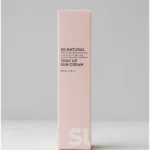 UV PRO TONE-UP SUN CREAM SPF 50+, 50ml.