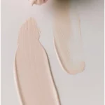UV PRO TONE-UP SUN CREAM SPF 50+, 50ml.