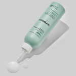 Phyto Fresh Scalp Scaler, 200ml.