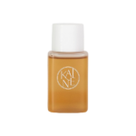 KOMBU BALANCING AMPOULE TONER, 30ml/150ml.