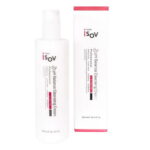 8 PH Balance Cleansing cream, 300 ml.