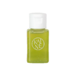 ROSEMARY RELIEF GEL CLEANSER, 30ml/150ml.