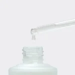 NO.3 SKIN SOFTENING SERUM, 50ml.