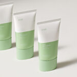 Airy Sun Сream SPF50+ PA++++