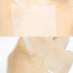 NO.3 SKIN SOFTENING SERUM, 50ml.