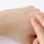 NO.3 SKIN SOFTENING SERUM, 50ml.