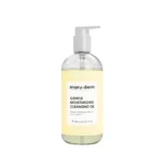GENTLE MOISTURIZING CLEANSING OIL, 200ml.