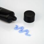 Midnight Blue Calming Cream, 60 ml.