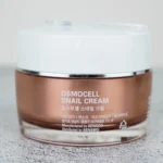 Osmocell Snail Cream, 50 ml.