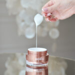 Osmocell Snail Cream, 50 ml.