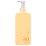 7 CERAMIDE PERFUME SHOWER GEL, 300ml.