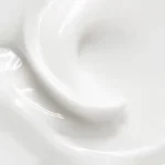 Folligen Treatment, 200ml.