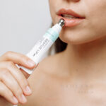 BIO INRENSIVE RESCUE LIP GEL, 10ml.