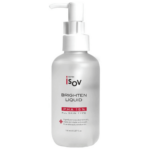 Brighten Liquid (PHA15),150 ml.