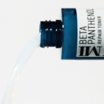 BETA PANTHENOL REPAIR TONER, 150ml.