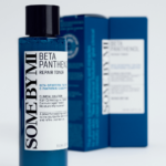 BETA PANTHENOL REPAIR TONER, 150ml.