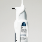 BETA PANTHENOL REPAIR GEL CLEANSER, 120ml.