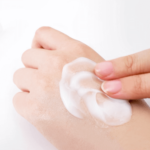 3-LIPID LAMELLAR CREAM, 50ml.