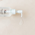 Brighten Liquid (PHA15),150 ml.