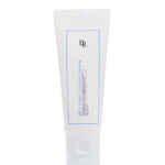 DR.SOLUTION CICAMING GEL CLEANSER
