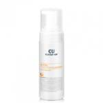 Clean-Up AV Free Clean Foam Cleanser,150 ml.