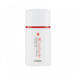 Dr.Solution AC Solution B6, 35ml.