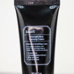 Midnight Blue Calming Cream, 60 ml.