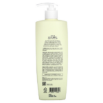 CP-1 BRIGHT COMPLEX INTENSE NOURISHING SHAMPOO, 100ml/500ml.