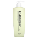 CP-1 BRIGHT COMPLEX INTENSE NOURISHING SHAMPOO, 100ml/500ml.