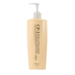 CP-1 BRIGHT COMPLEX INTENSE NOURISHING CONDITIONER, 100ml/500ml.