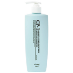 CP-1 AQUAXYL COMPLEX MOISTURE SHAMPOO, 100ml/500ml.